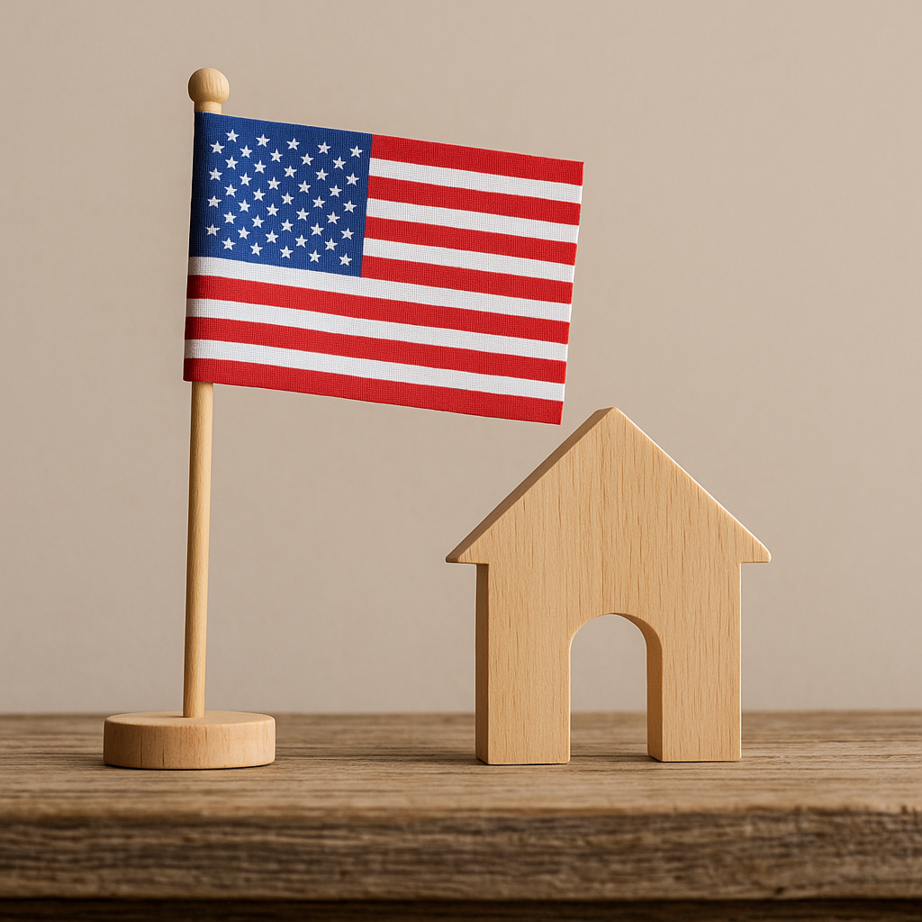Veterans Home Grants Fayetteville, Nc M&D Construction